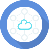 �����׼����������Ʒ����ṩ��