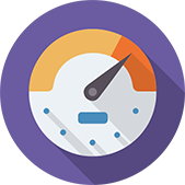 ���ȵ�IDC�����ṩ�̣�IDC��Ӫר��