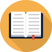 �ṩרҵ��ITӦ�ý������